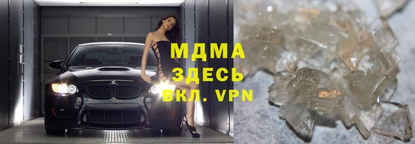 гидропоника Киренск