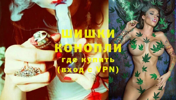 ГАЛЛЮЦИНОГЕННЫЕ ГРИБЫ Кинешма