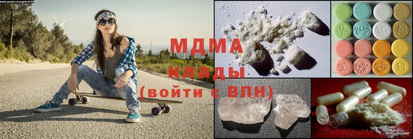 гидропоника Киренск