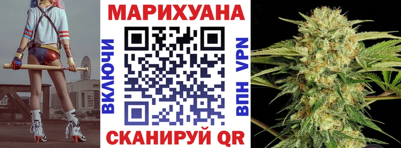 Шишки марихуана сатива  Купить  Трубчевск 